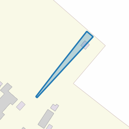 Perceel GDG00-K-3219