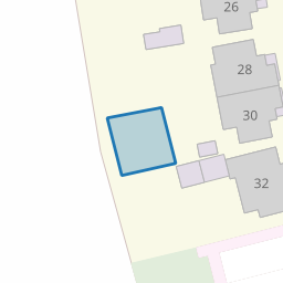 Perceel GDG00-K-3225