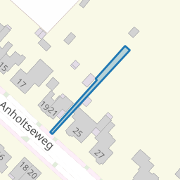 Perceel GDG00-K-3227