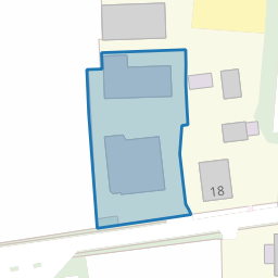 Perceel GDG00-K-3229