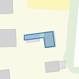 Perceel GDG00-K-3230