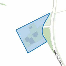 Perceel GDG00-K-3231