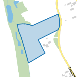 Perceel GDG00-K-3232