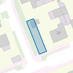 Perceel GDG00-K-3233