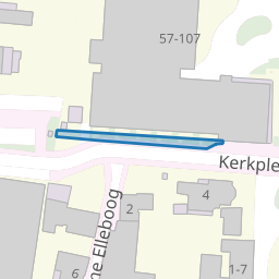 Perceel GDG00-K-3237