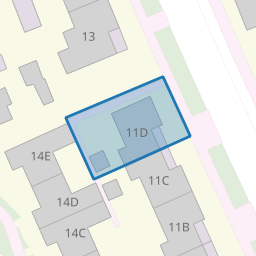 Perceel GDG00-K-3242