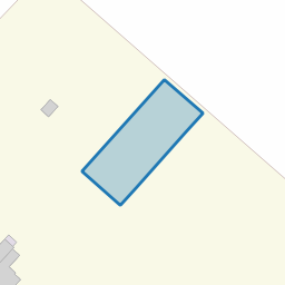 Perceel GDG00-K-3243