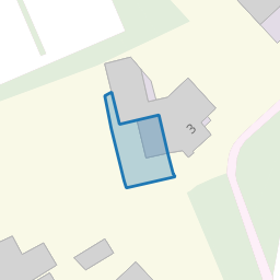 Perceel GDG00-K-3245