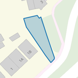 Perceel GDG00-K-3246