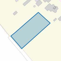 Perceel GDG00-K-3251