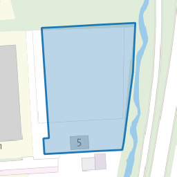 Perceel GDG00-K-3256