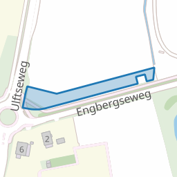 Perceel GDG00-K-3258