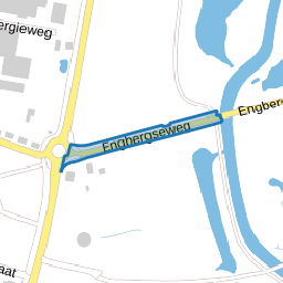 Perceel GDG00-K-3260