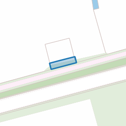 Perceel GDG00-K-3261