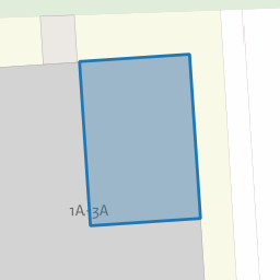 Perceel GDG00-K-3267