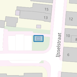 Perceel GDG00-K-3269