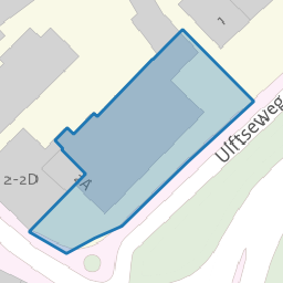 Perceel GDG00-K-3273