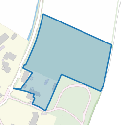 Perceel GDG00-K-3277