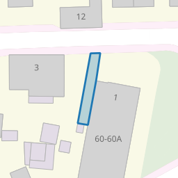 Perceel GDG00-K-3278