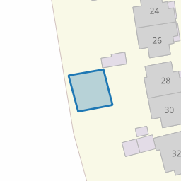 Perceel GDG00-K-3290