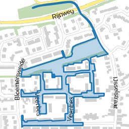 Perceel GDG00-K-3293