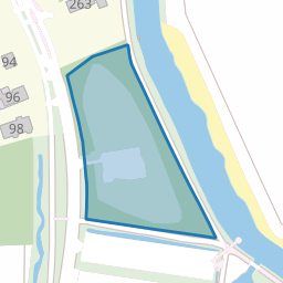 Perceel GDG00-K-3297