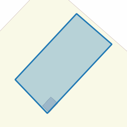 Perceel GDG00-K-3304