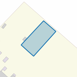 Perceel GDG00-K-3305