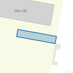 Perceel GDG00-K-3324