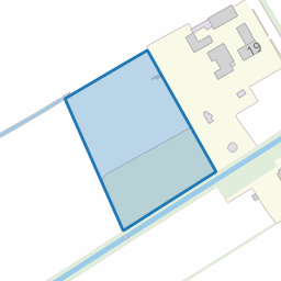 Perceel GDG00-K-3325