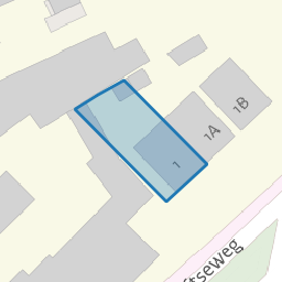 Perceel GDG00-K-3330