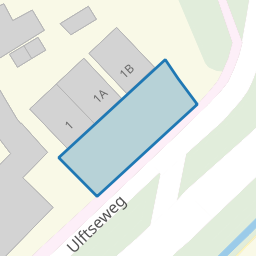 Perceel GDG00-K-3332