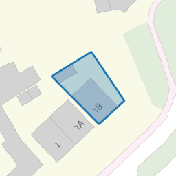 Perceel GDG00-K-3333