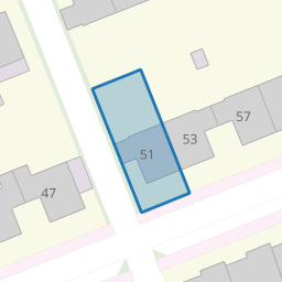 Perceel GDG00-K-3339