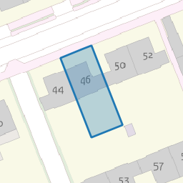 Perceel GDG00-K-3341