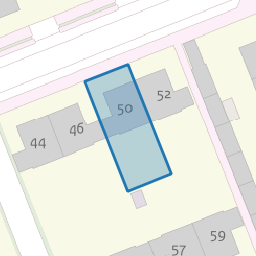 Perceel GDG00-K-3342