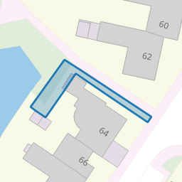 Perceel GDG00-K-3344