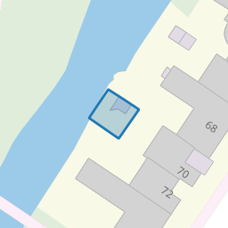 Perceel GDG00-K-3347