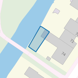 Perceel GDG00-K-3348