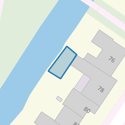 Perceel GDG00-K-3350