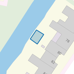 Perceel GDG00-K-3351