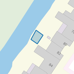 Perceel GDG00-K-3352