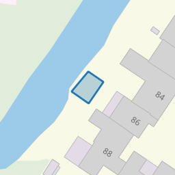 Perceel GDG00-K-3354