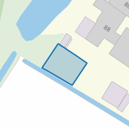 Perceel GDG00-K-3356