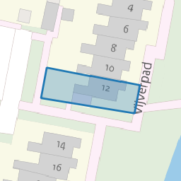 Perceel GDG00-K-3362