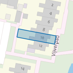 Perceel GDG00-K-3363