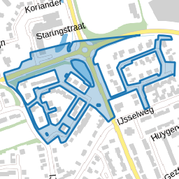 Perceel GDG00-K-3365