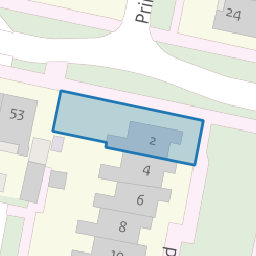 Perceel GDG00-K-3367