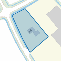 Perceel GDG00-K-3371