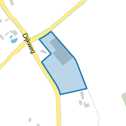 Perceel GDG00-K-3372